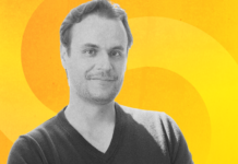 El jefe de criptomonedas de Robinhood explica por qué hay ‘dos lobos’ dentro de la cadena de Robinhood.