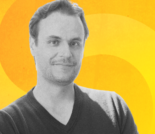 El jefe de criptomonedas de Robinhood explica por qué hay ‘dos lobos’ dentro de la cadena de Robinhood.