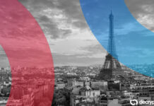 Filtración de Datos Fiscales en Francia Podría Alimentar Estafas y Ataques Contra Poseedores de Bitcoin