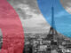 Filtración de Datos Fiscales en Francia Podría Alimentar Estafas y Ataques Contra Poseedores de Bitcoin