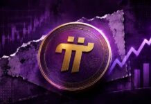 La Red Pi fija el 15 de septiembre como fecha para el Protocolo 27, mientras su capitalización de mercado alcanza los mil millones de dólares.