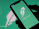 Robinhood lanza más de 50 criptoactivos en el Reino Unido, incluidos XRP y BTC