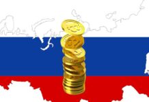 Noticias sobre Bitcoin: Sberbank tiene la intención de ofrecer préstamos garantizados por BTC, ETH y USDT en Rusia.