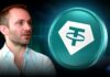 Tether responde a las críticas con una auditoría histórica realizada por KPMG; Estos son los resultados.