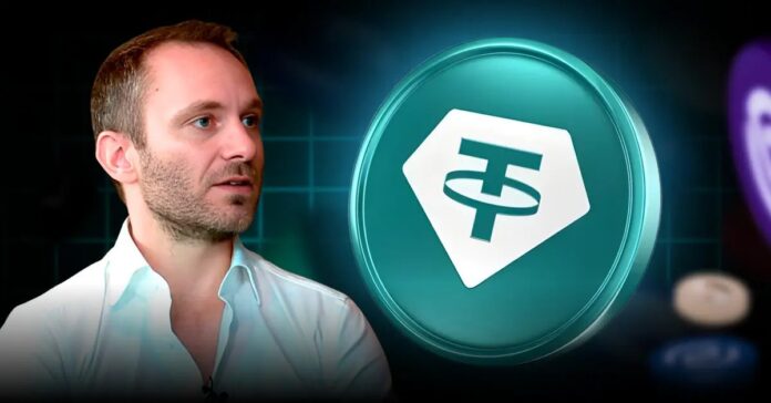 Tether-Profits-Hit-10B-as-CEO-Says-Stablecoins-May-Replace-Weak-Financial-Systems.jpg