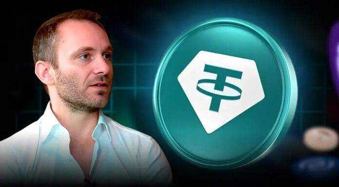 Tether responde a las críticas con una auditoría histórica realizada por KPMG; Estos son los resultados.