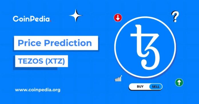 Tezos-price-prediction.jpg