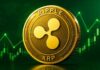 Novedades sobre XRP: La razón por la que un analista describe a XRP como ‘oro con rapidez en la red’