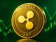 Novedades sobre XRP: La razón por la que un analista describe a XRP como ‘oro con rapidez en la red’