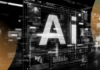 Pensilvania Aumenta el Control sobre los Centros de Datos de IA en Medio del Creciente Descontento
