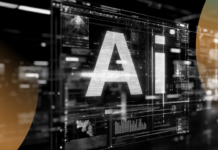 Pensilvania Aumenta el Control sobre los Centros de Datos de IA en Medio del Creciente Descontento