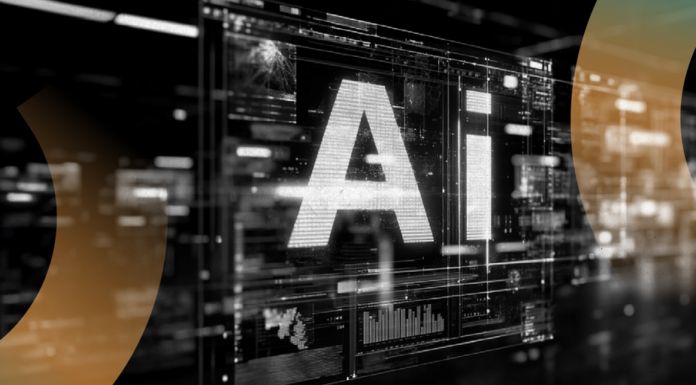 Pensilvania Aumenta el Control sobre los Centros de Datos de IA en Medio del Creciente Descontento