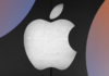 Apple Recurrirá a Alibaba para Desarrollar un Modelo de IA para China