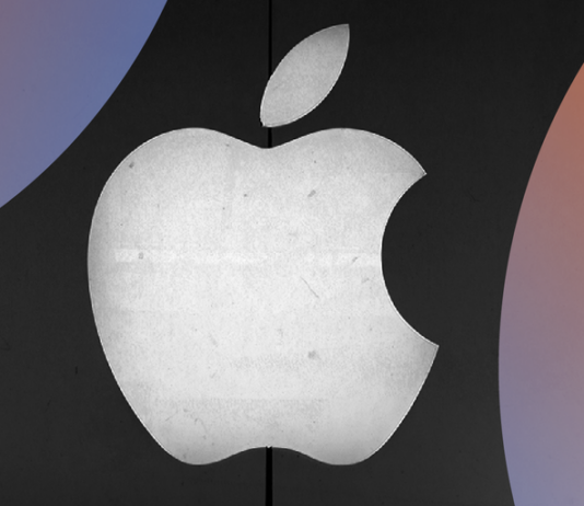 El problema de descuido de la IA de Apple dejó sin reportar un exploit de macOS de $200,000