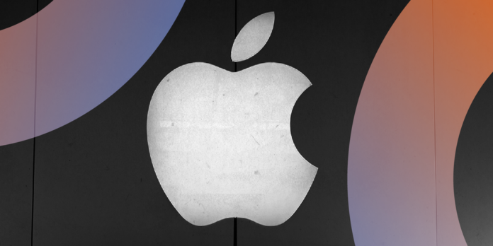 apple-logo-decrypy-style-01-gID_7.png