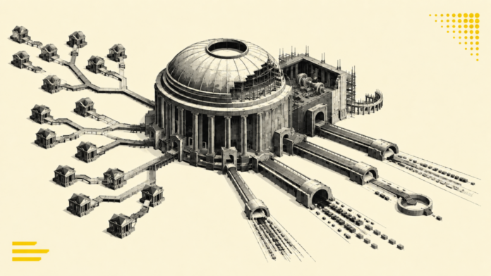 bankchain-alliance-shared-banking-network-1100x619.png