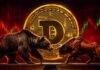 Bulls y Bears de Bitcoin: razones por las que BTC se está consolidando a pesar de los grandes desinversiones institucionales.