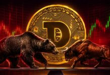 Bulls y Bears de Bitcoin: razones por las que BTC se está consolidando a pesar de los grandes desinversiones institucionales.