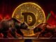 Bulls y Bears de Bitcoin: razones por las que BTC se está consolidando a pesar de los grandes desinversiones institucionales.