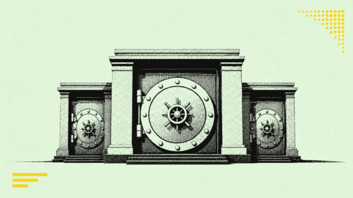 binance-bitcoin-customer-reserve-vault-1100x619.png