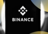Binance da la bienvenida a agentes de IA que pueden operar criptomonedas en tu nombre.