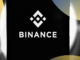 Binance da la bienvenida a agentes de IA que pueden operar criptomonedas en tu nombre.