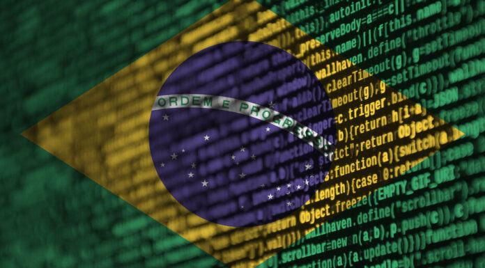 El mercado cripto de Brasil de $319 mil millones enfrenta un plazo de licencias en octubre: CertiK