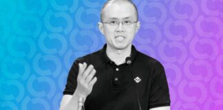 El fundador de Binance, CZ, sugiere que Bitcoin podría superar a oro en la próxima carrera alcista.