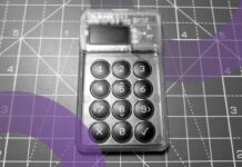 Coldcard Implementa Nuevas Medidas de Seguridad Tras un Robo de Bitcoin de $130 Millones
