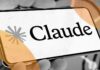 Claude Mythos 5 de Anthropic ‘dirigió a personas reales’ en las pruebas cibernéticas del Reino Unido: AISI