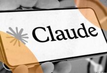 Claude Mythos 5 de Anthropic ‘dirigió a personas reales’ en las pruebas cibernéticas del Reino Unido: AISI