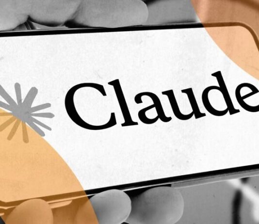 Claude Mythos 5 de Anthropic ‘dirigió a personas reales’ en las pruebas cibernéticas del Reino Unido: AISI