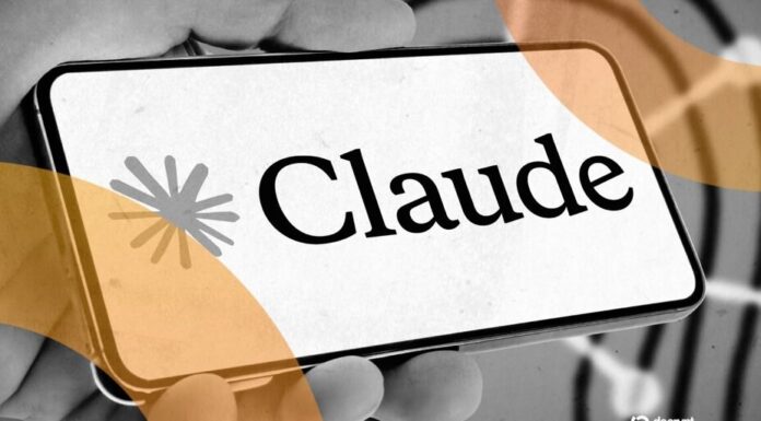 La empresa matriz de Kraken, Payward, se une a Glasswing y obtiene acceso a Claude Mythos para detectar fallos de seguridad.