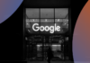 Google Retira la Herramienta de Imágenes AI de Google Earth Un Día Después de su Lanzamiento por Temores a Deepfakes