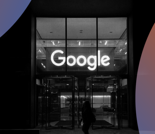 Google Retira la Herramienta de Imágenes AI de Google Earth Un Día Después de su Lanzamiento por Temores a Deepfakes