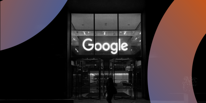 google-decrypt-style-1-gID_7.png