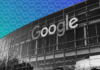 Reseña rápida de Gemini 3.7: El modelo económico de Google ya no es tonto.