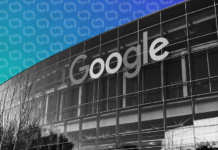 Reseña rápida de Gemini 3.7: El modelo económico de Google ya no es tonto.