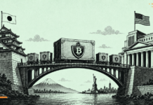 Metaplanet invertirá 2.100 BTC en una nueva empresa de tesorería de Bitcoin de EE. UU.