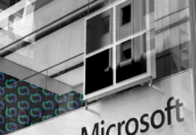 Microsoft Soluciona una Vulnerabilidad del ‘Perfect 10’ que Podría Permitir a los Hackers Ejecutar Código de Manera Remota
