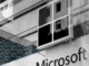 Microsoft Soluciona una Vulnerabilidad del ‘Perfect 10’ que Podría Permitir a los Hackers Ejecutar Código de Manera Remota