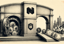 Nexo obtiene la autorización de préstamo en Australia para líneas de crédito criptográficas