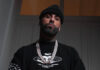 1win da la Bienvenida a Nicky Jam a su Comunidad VIP, Fortaleciendo su Conexión con las Audiencias LATAM