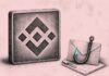 Binance realiza simulacros de phishing mensuales y advierte que las fallas repetidas pueden llevar al despido