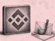 Binance realiza simulacros de phishing mensuales y advierte que las fallas repetidas pueden llevar al despido
