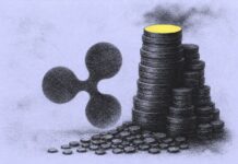La lista de ricos de XRP revela una enorme brecha entre las ballenas y el comercio minorista