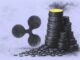La lista de ricos de XRP revela una enorme brecha entre las ballenas y el comercio minorista