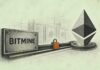 La apuesta de ETH de Bitmine ahora cubre el 4,2% del suministro de Ethereum