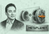 Metaplanet mueve 322 millones de dólares en Bitcoin, el director ejecutivo anula los rumores de venta