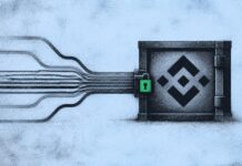 Binance bloqueará transacciones con 11 plataformas criptográficas el 23 de agosto